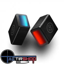 Niveau électronique Shooters Global SG Pulse