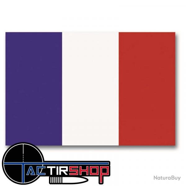Drapeau Franais Polyester