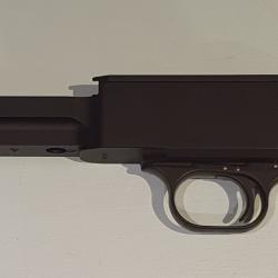 Boitier interne blaser r93