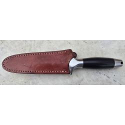 Couteau Kershaw Trooper 1007 très bon état