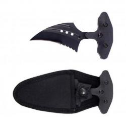 Push Dagger Snake Eye SE-0801-A
