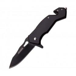 Couteau de Poche Tac Force TF-903