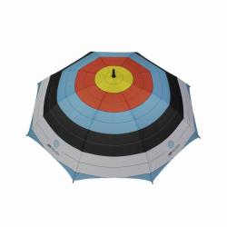 JVD - Parapluie Cible