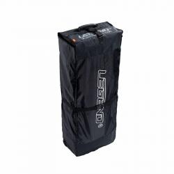 LEGEND - Housse pour Valise EVEREST EVEREST 40