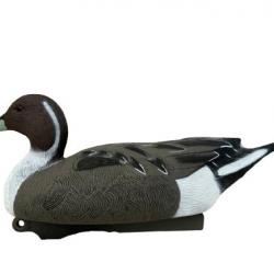 Lot de 6 ou 12 Pilets HD Duck Hunter Insubmersibles Le lot de 12
