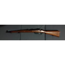 Steyr m95 8x56r excellent état Cat-D