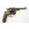 petites annonces Naturabuy : Revolver mod-egrave;le 1892 Saint Etienne dat-eacute; 1903 8MM