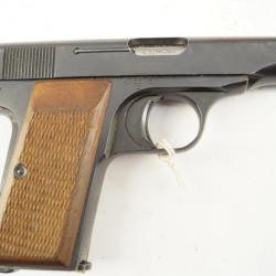 Pistolet FN Herstal 1910 7.65B