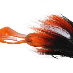 Leurre CWC Miuras Mouse Big 23cm 16 Derg Wisper