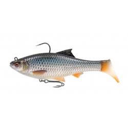 Leurre Souple SAVAGE GEAR 3D Roach RTF 15cm Roach