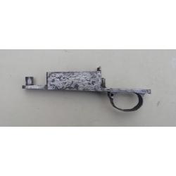 Boitier pontet pour fusil carabine allemande Kar 88