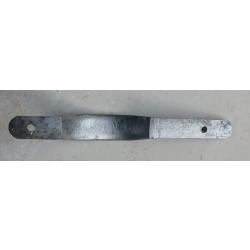 PONTET POUR UN FUSIL CHASSEPOT