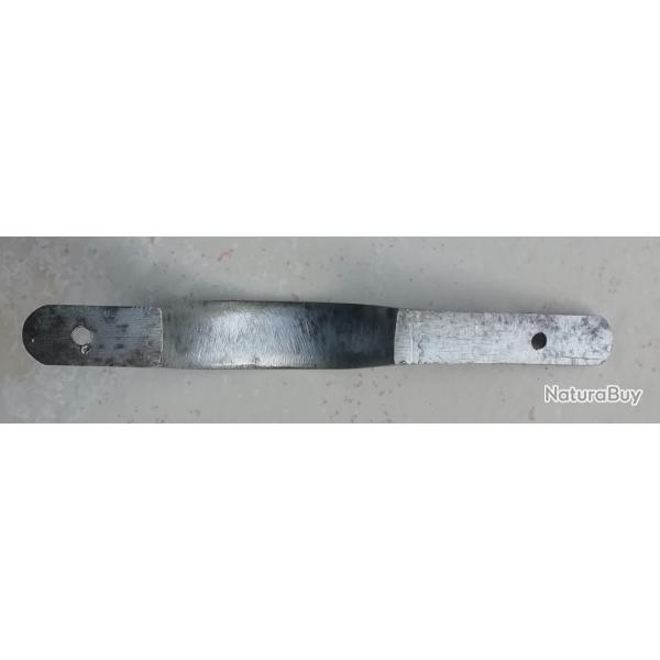 PONTET POUR UN FUSIL CHASSEPOT