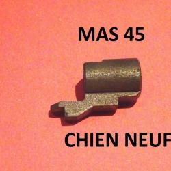 chien MAS 45 NEUF carabine MAS45 - VENDU PAR JEPERCUTE (TS239)