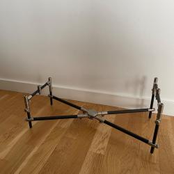 Rod Pod N-Brice Carbone