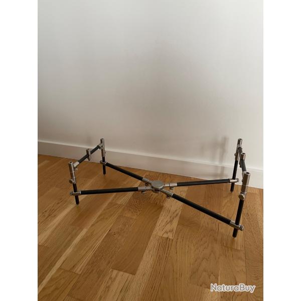 Rod Pod N-Brice Carbone