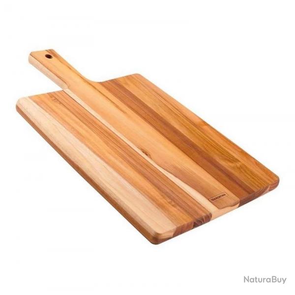 Planche  dcouper "Kitchen" (34 x 23,3 cm) [Tramontina]