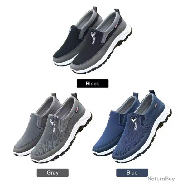 ENCHERE 1 EURO ...BASKET D't sans LACETS,  enfiler Coloris et pointure au CHOIX