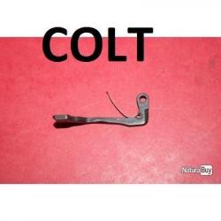 connecteur sureté COLT TROOPER MK3 / LAWMAN - VENDU PAR JEPERCUTE (s1746)