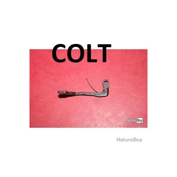 connecteur suret COLT TROOPER MK3 / LAWMAN - VENDU PAR JEPERCUTE (s1746)