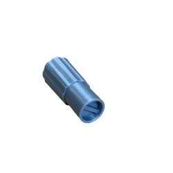 Outil reglage de hausse pour Pardini sp new