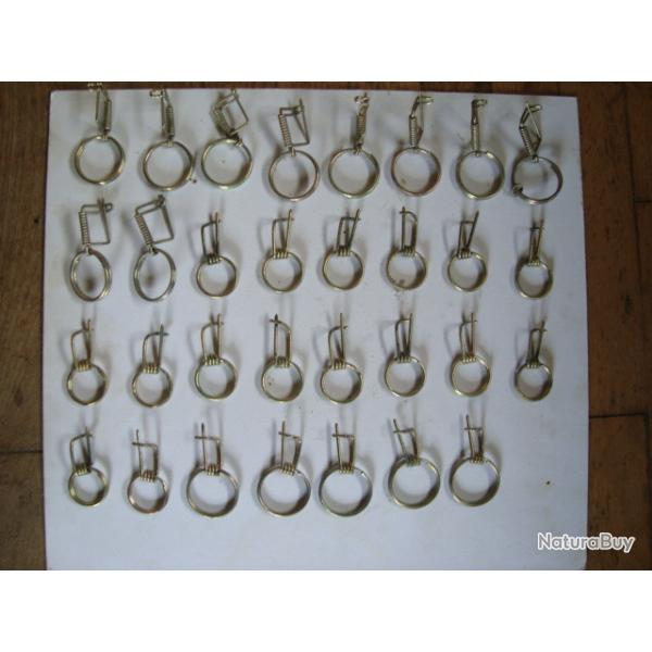 GOUPILLE GRENADE COLLECTION