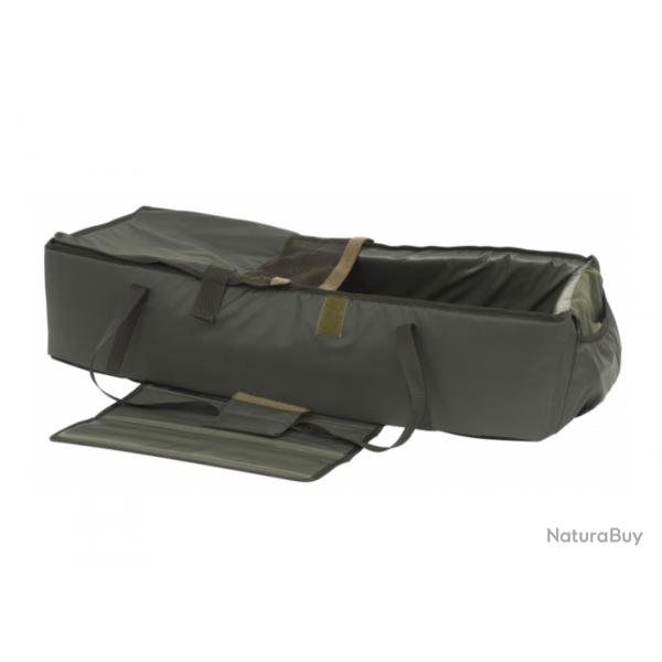 Tapis de rception carpe Starbaits Carp Craddle