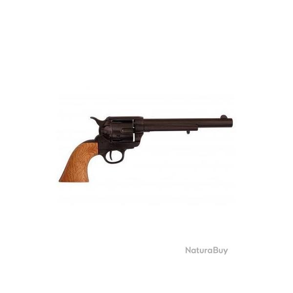Revolver 45 Peacemaker