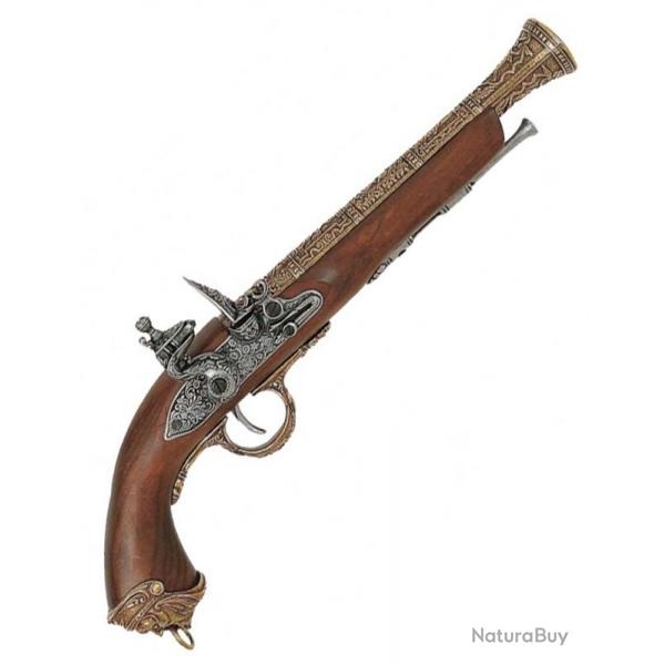 Pistolet pirate