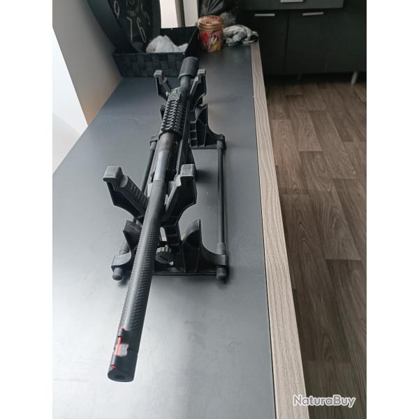 A vendre blacks ops soul a air comprim