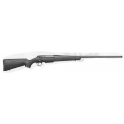 Carabine Winchester XPR compo  cal.30.06 fileté