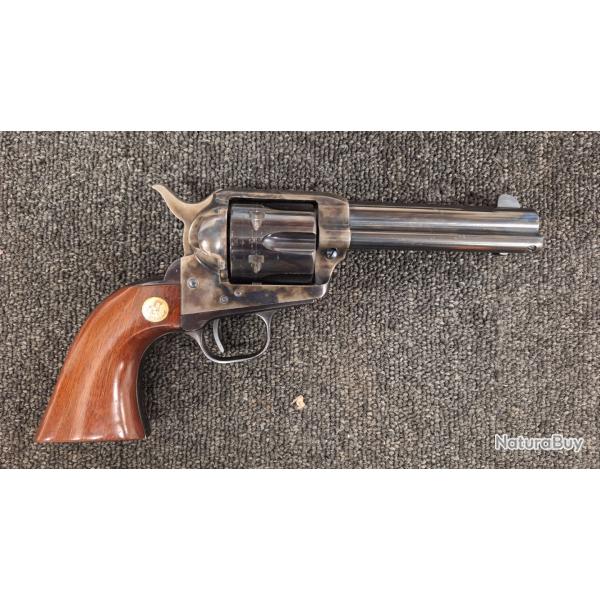 Revolver Uberti 1873 Cattleman 357 Magnum