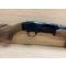 petites annonces chasse pêche : Fusil à pompe Mossberg cal 12/76 à 1 sans prix de réserve !