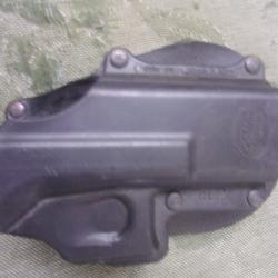 holster Fobus GL2