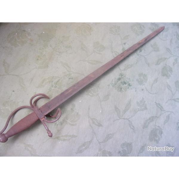 reproduction pe 101 cm