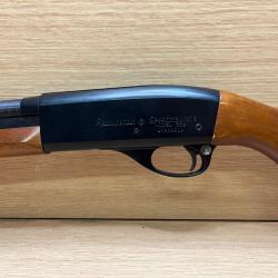 Carabine semi-automatique Remington Speedmaster modèle 552 cal 22lr à 1 sans prix de réserve !