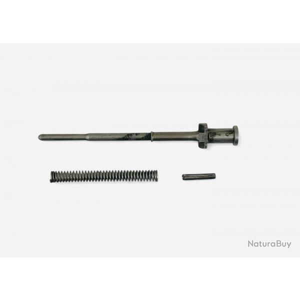 Percuteur Complet Beretta Modle A300 - A301 - A302- A303 - A304 - AL390 - AL391