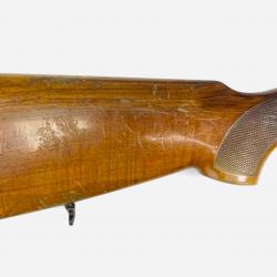 Crosse Beretta A303 Occasion