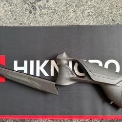 Crosse de carabine Blaser R8 Ultimate