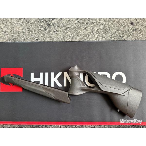 Crosse de carabine Blaser R8 Ultimate