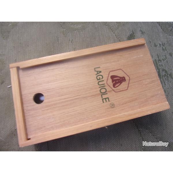 couteau Laguiole