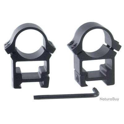2 Cache-Œil Pour Lunettes De Tir - 4x5 Cm, Résine Léger - Pour L'Entraînement, La Visée, L'Amblyopie