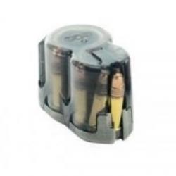 Chargeur Browning T-Bolt .22 LR - 10 coups