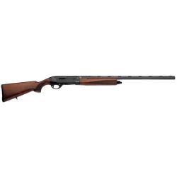 Fusil semi-automatique Marocchi I-FIRST  cal.12/76 can.71cm bois