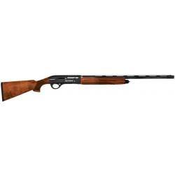 Fusil semi-automatique Marocchi SI 20 cal.20/76 can.71cm bois
