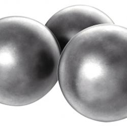 cal 44, 140 gr, Boite de 100