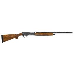 Fusil semi-automatique Marocchi NEXUS 20 cal.20/76 can.66cm bois