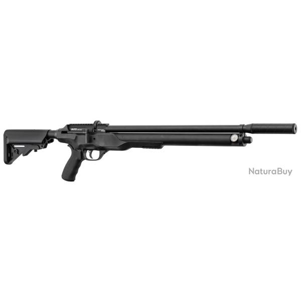 Carabine PCP Macavity Arms M2 version longue 7,62mm