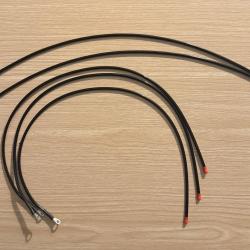 Antenne GARMIN