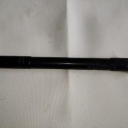 Tube emprunt de gaz pour FM 24/29